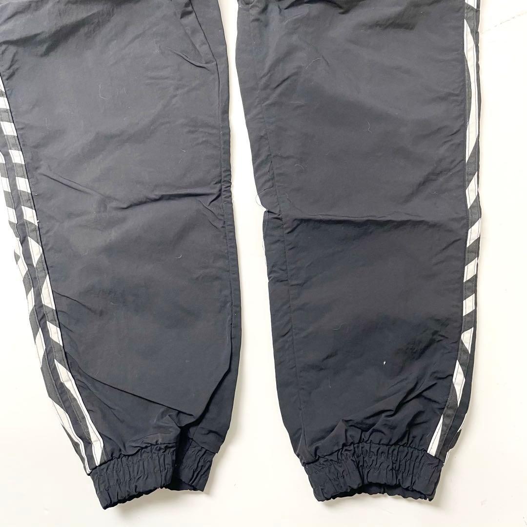 アディダス　セットアップ　ジャージ　　Hiroko Takahashi Lサイズ