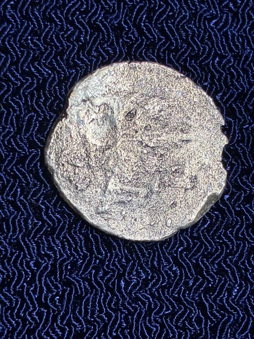 レプリカ　 アンティーク