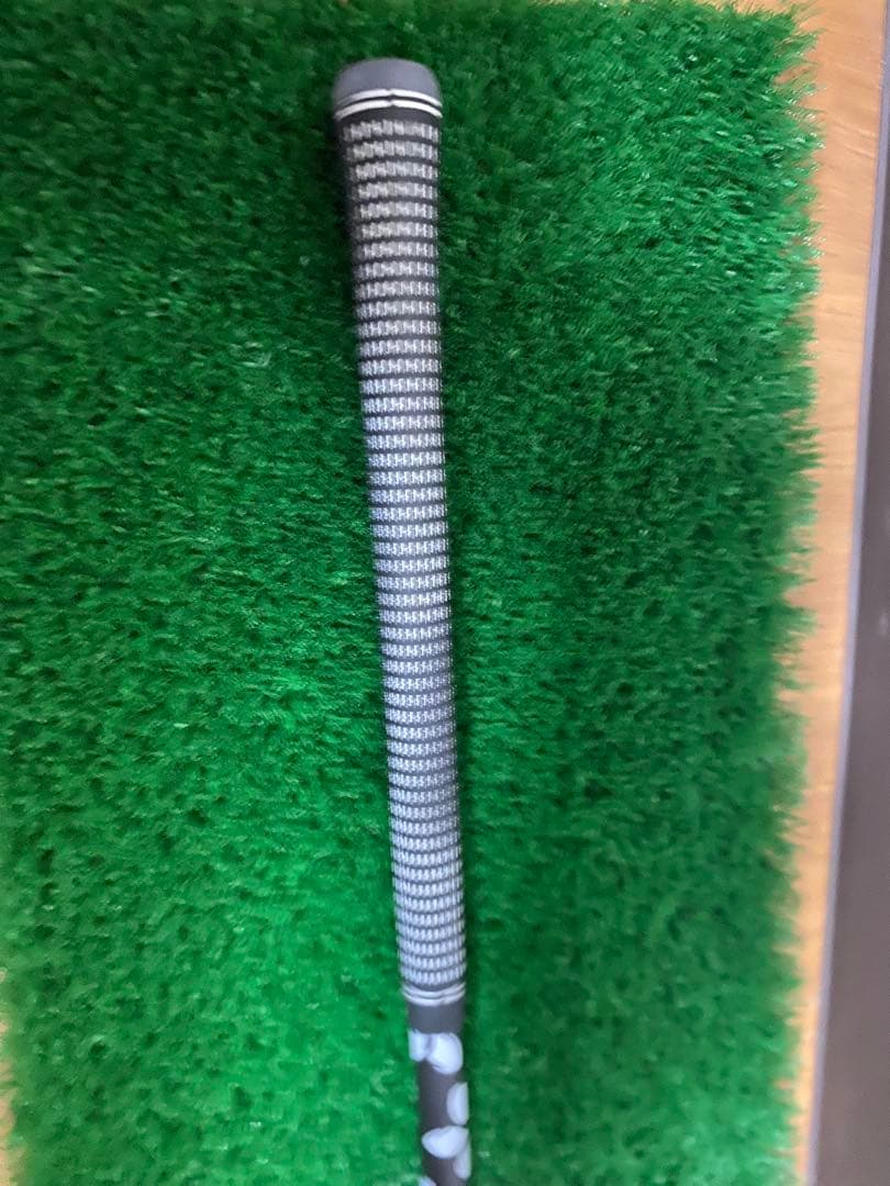 ブリヂストンゴルフ B2HT ドライバーレフティ