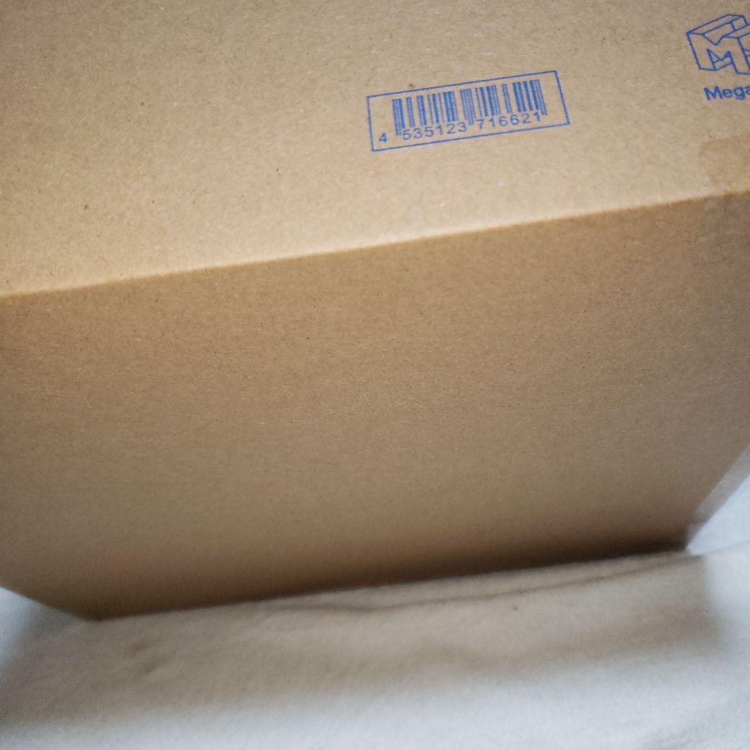 ワンピース “NEO-MAXIMUM” ポートガス・D・エース【超限定復刻版】