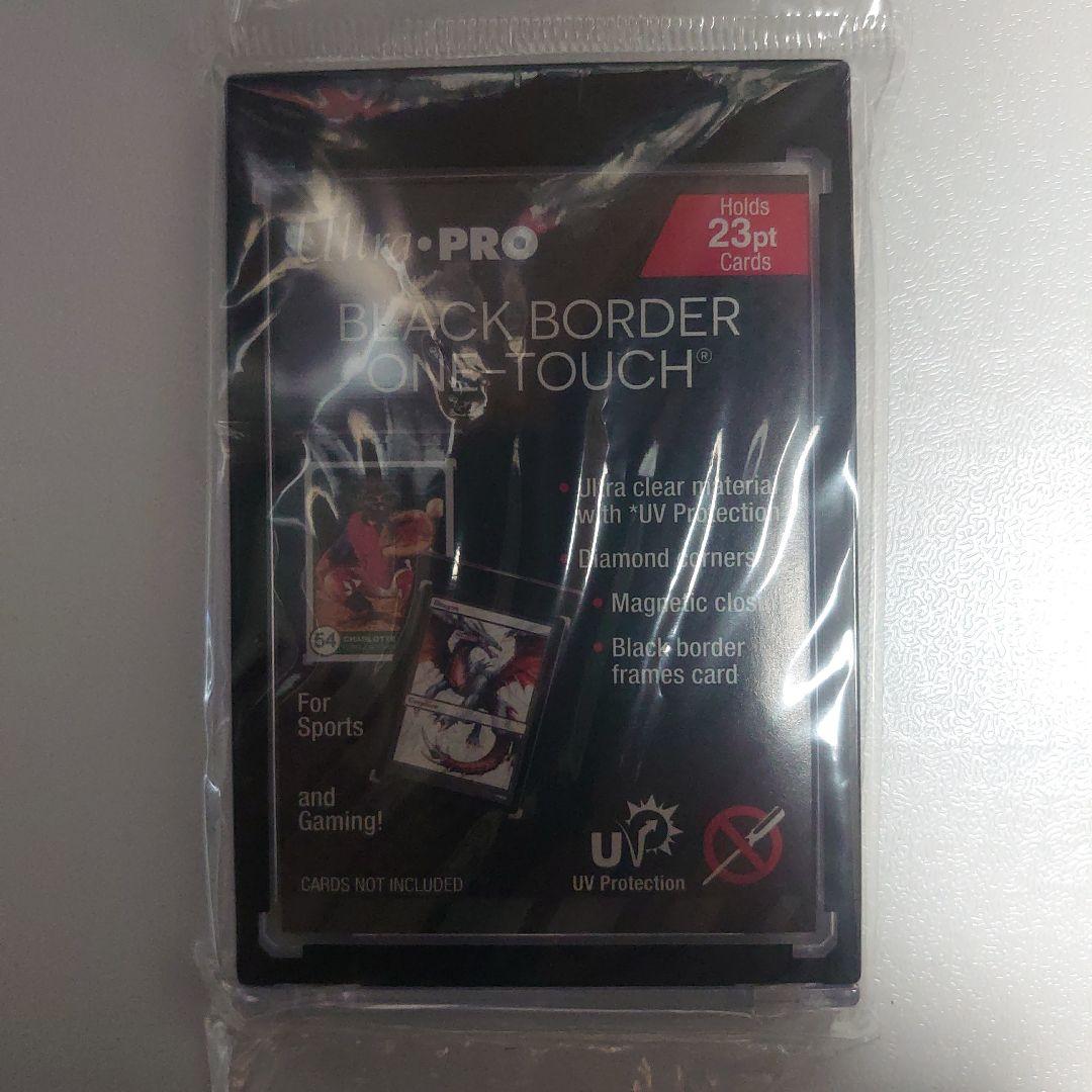 MTG 機械の母、エリシュ・ノーン S&C Foil