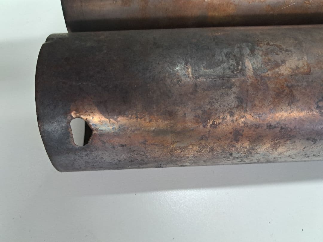 薪ストーブ fbストーブneo ホリデーロード　片面ガラス　延長煙突付き