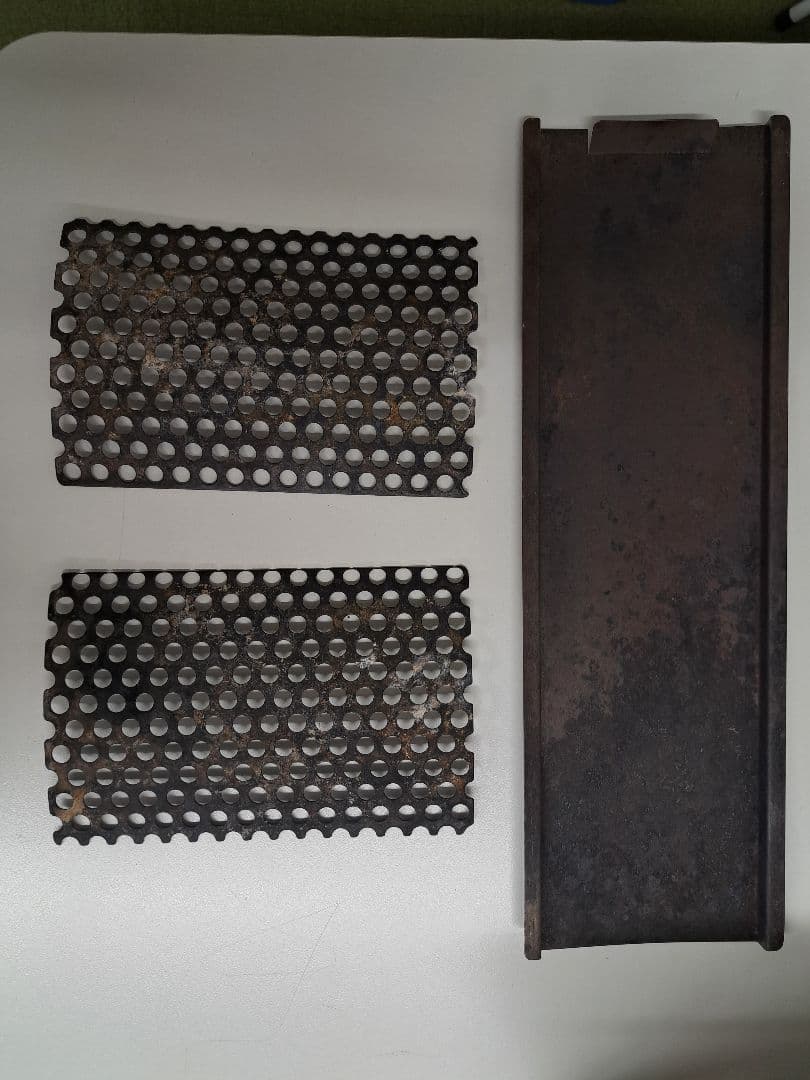 薪ストーブ fbストーブneo ホリデーロード　片面ガラス　延長煙突付き