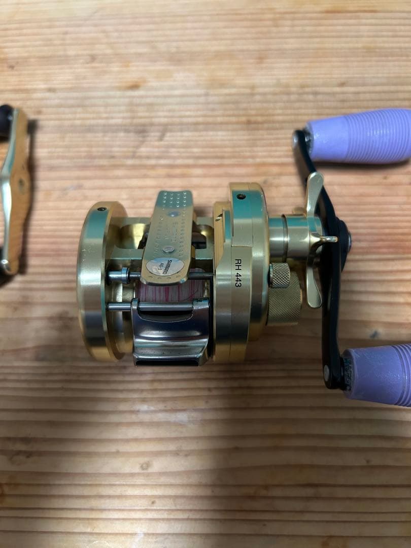 カルカッタコンクエスト101