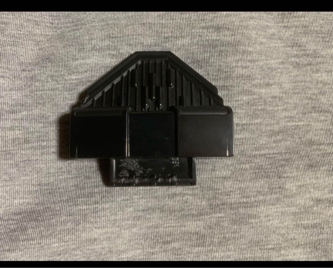 パワーレンジャー ピンクレンジャー パワーモーファー　ダイノバックラー