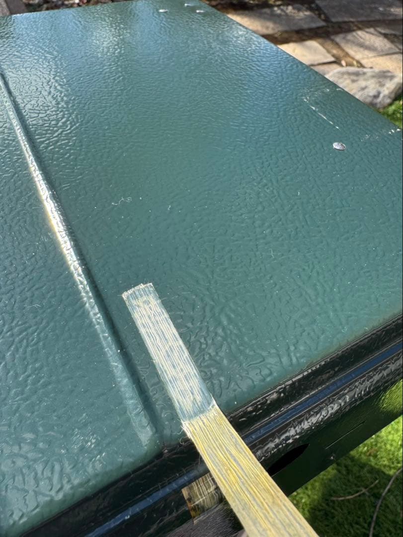 コンロ未使用 Coleman ツーバーナーコンロ　ランタン89年製 セット