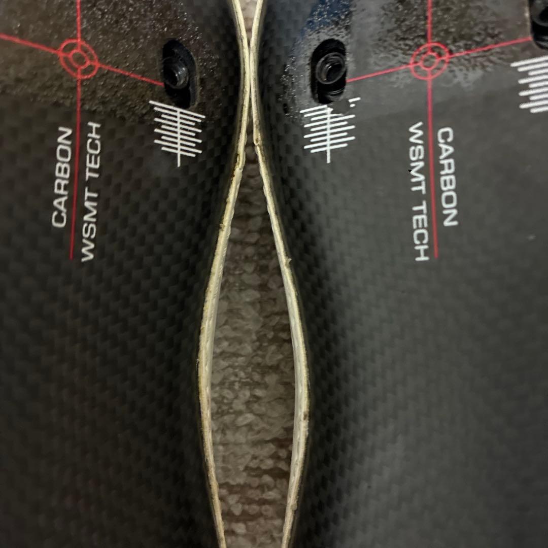 自転車用シューズ