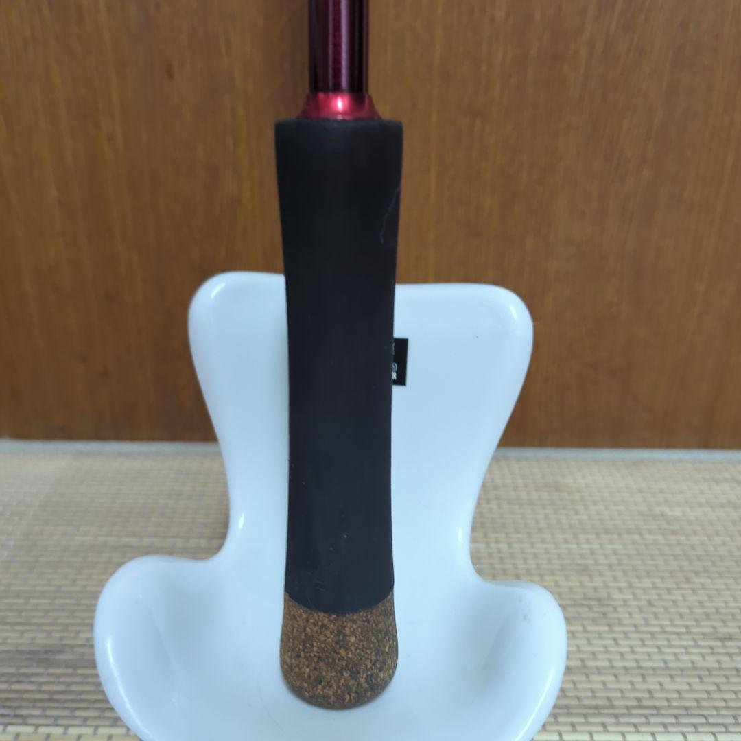 ロジギア サーフ9.9 ft シマノ ダイワ ラグゼ トルザイト