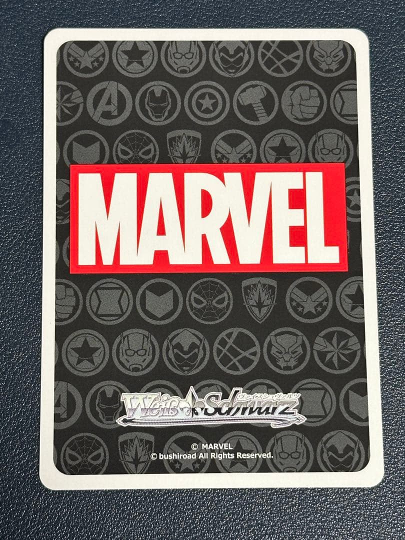 クソ無責任ヒーロー　デッドプールSP