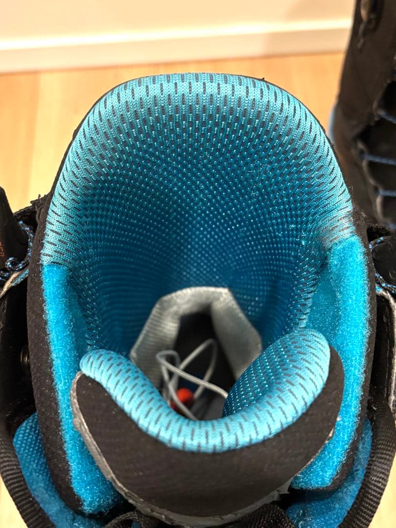 美品BURTON.AMBUSH.MPRINT3.メンズ.26.0cm