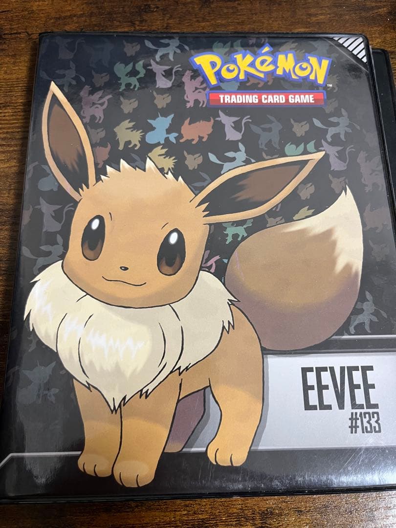 ポケモンカード Lv.X まとめ売り　引退品