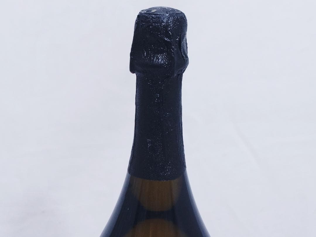 ドンペリ二ヨンDom Perignon★Vintege★2015年