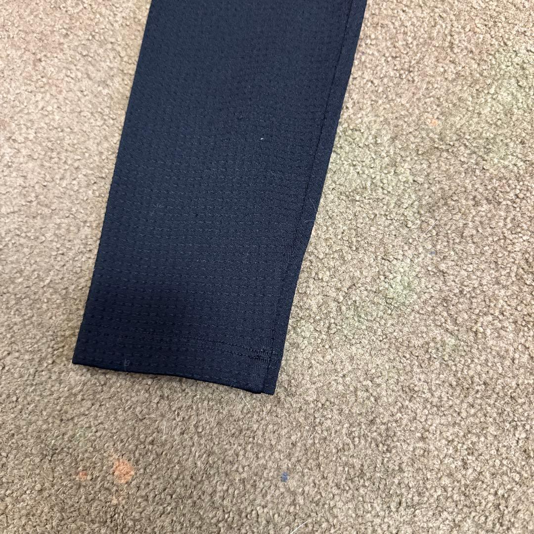 ボムシェル Bombshell