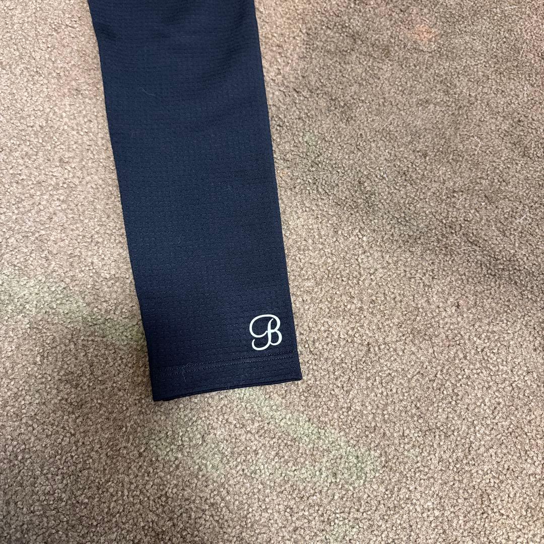 ボムシェル Bombshell