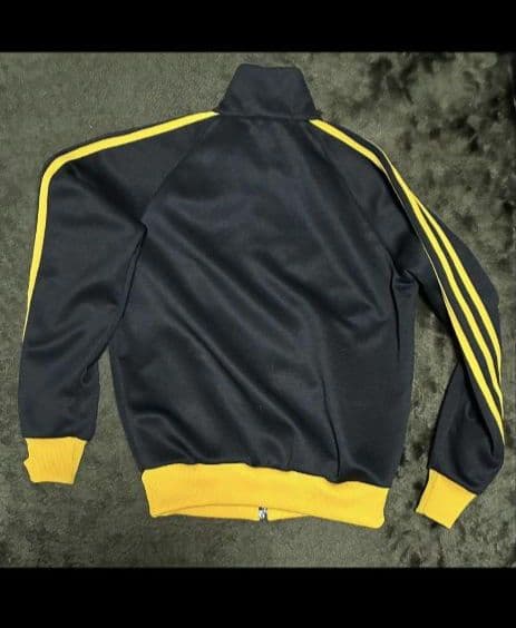 hide ラインジャージ　サイズ1　LEMONed レモネード