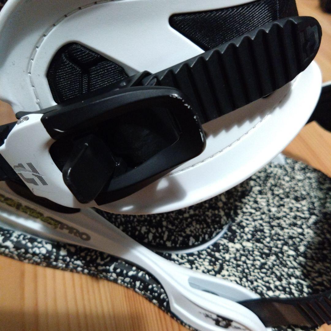 UNION　CONTACT　PRO　スコットスティーブンス　ユニオン