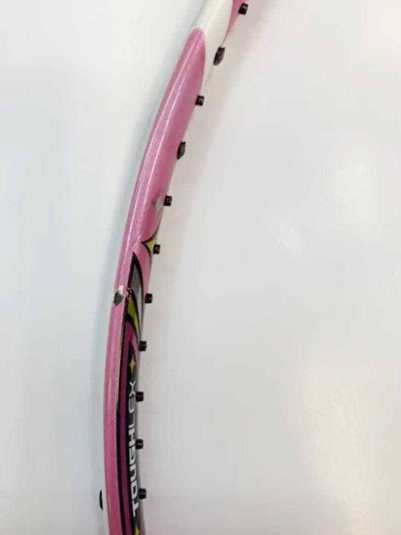 ヨネックス ARC9FL 4U5 YONEX アークセイバー ９　FL