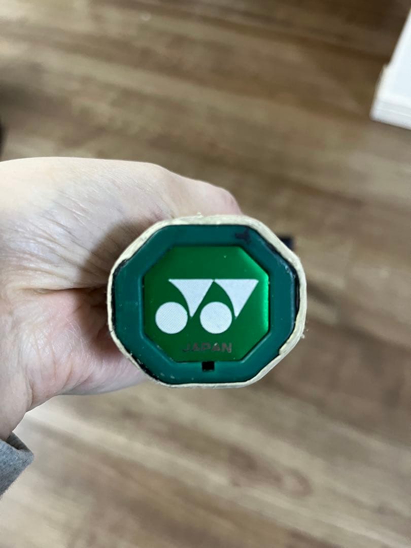 【中古品】YONEX ヨネックス テニスラケット VCORE PRO 100