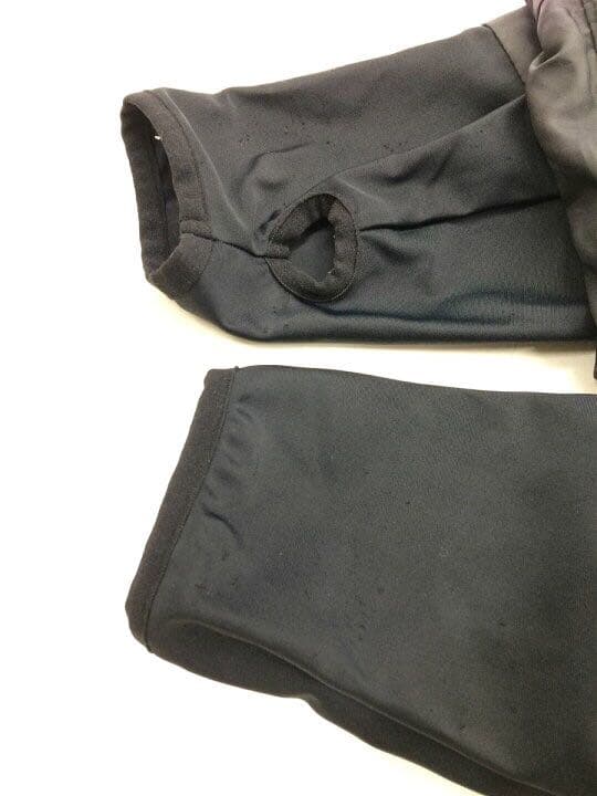 AA HARDWEAR SANTA CRUZ グアダルーペ Mサイズ