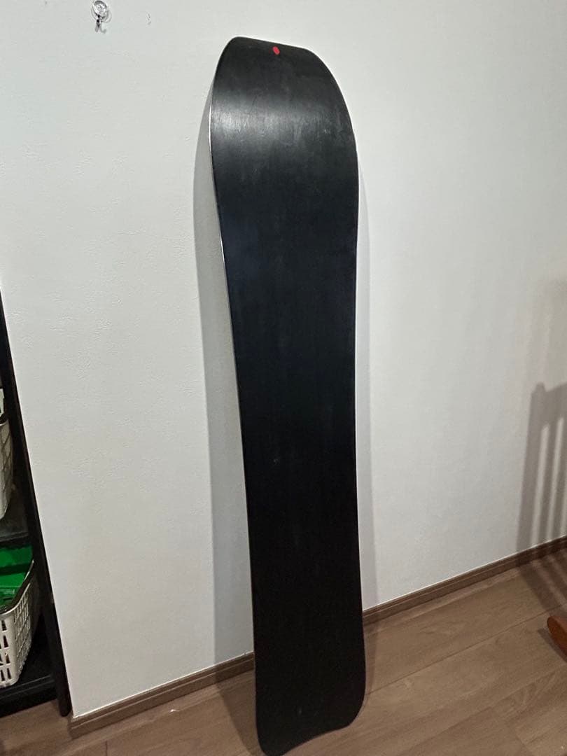 GENTEMSTICK STINGRAY（スティングレイ）155