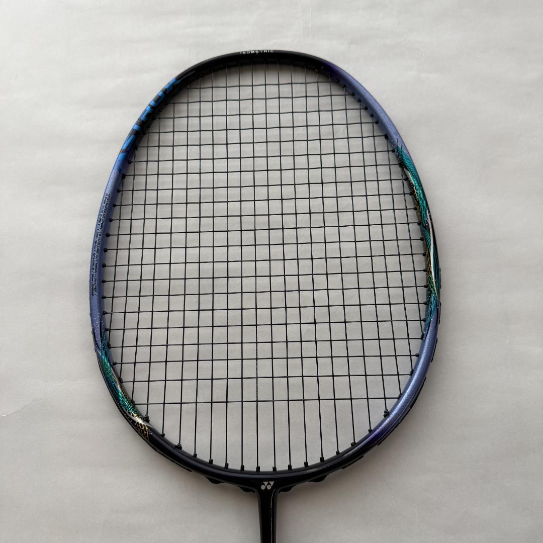 YONEX ASTROX 55A バドミントンラケット