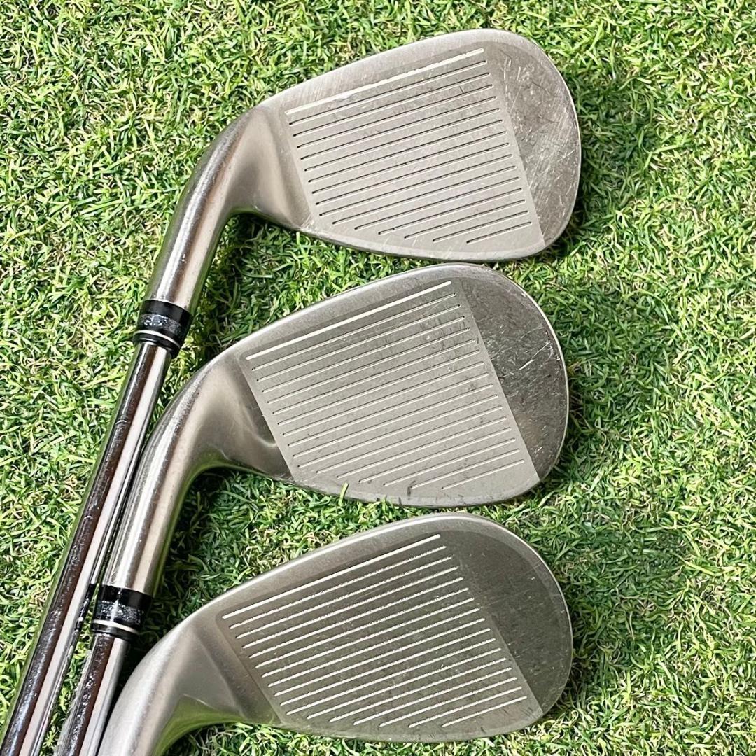 ゼクシオ XXIO11 11代目 アイアンセット 7本 メンズ R 右 大人気