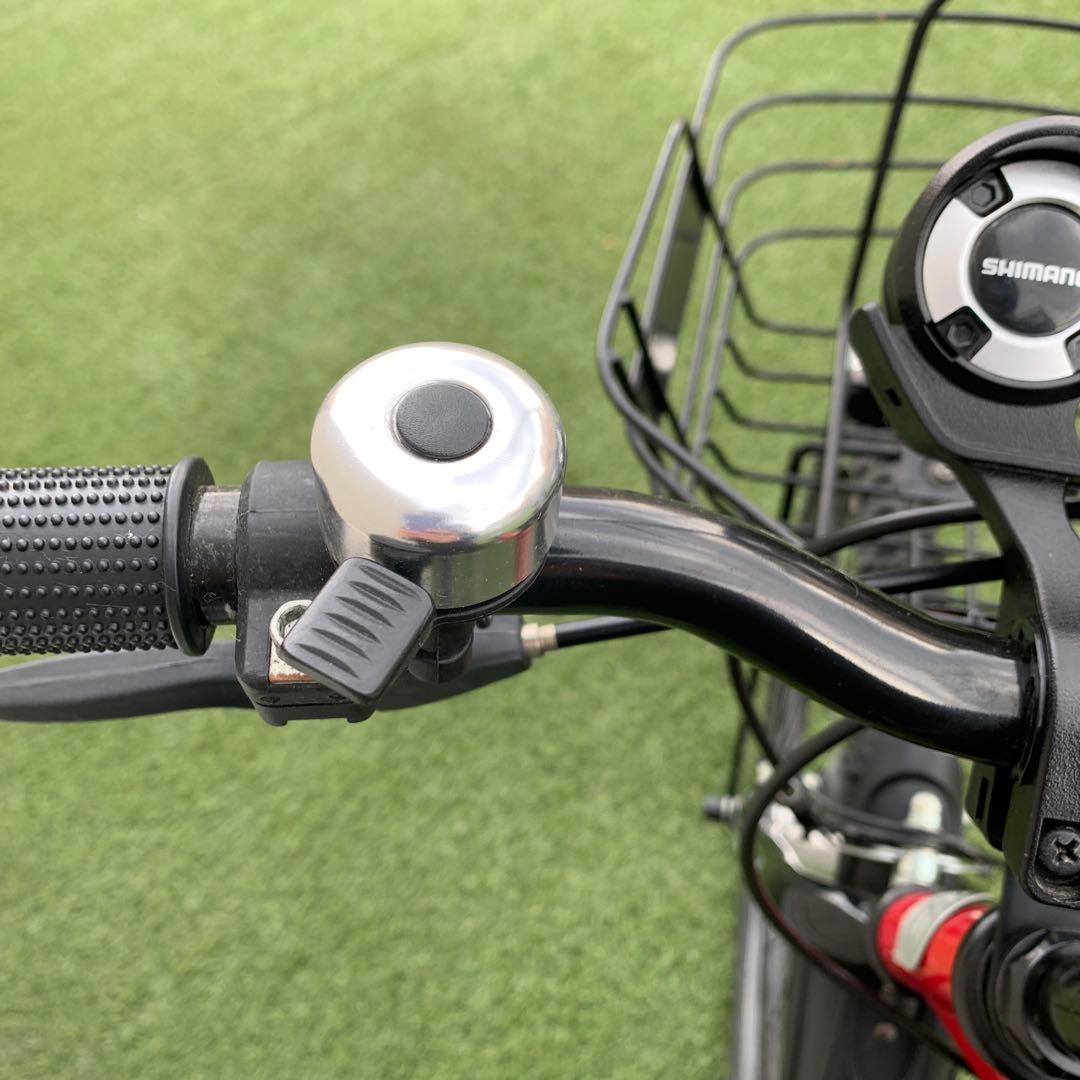 【札幌市内お渡し限定】子ども用自転車 24型 小学生 ジュニア 24インチ