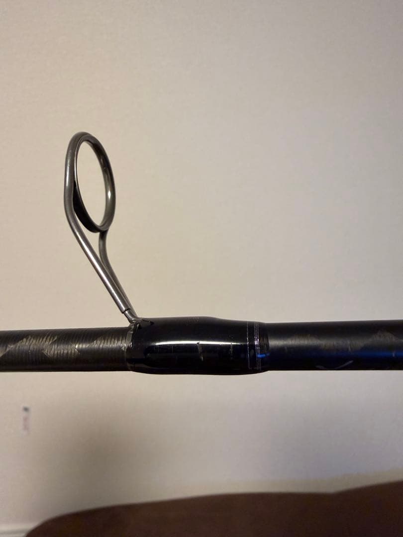 Shimano LUNAMIS 96ml シマノ　ルナミス