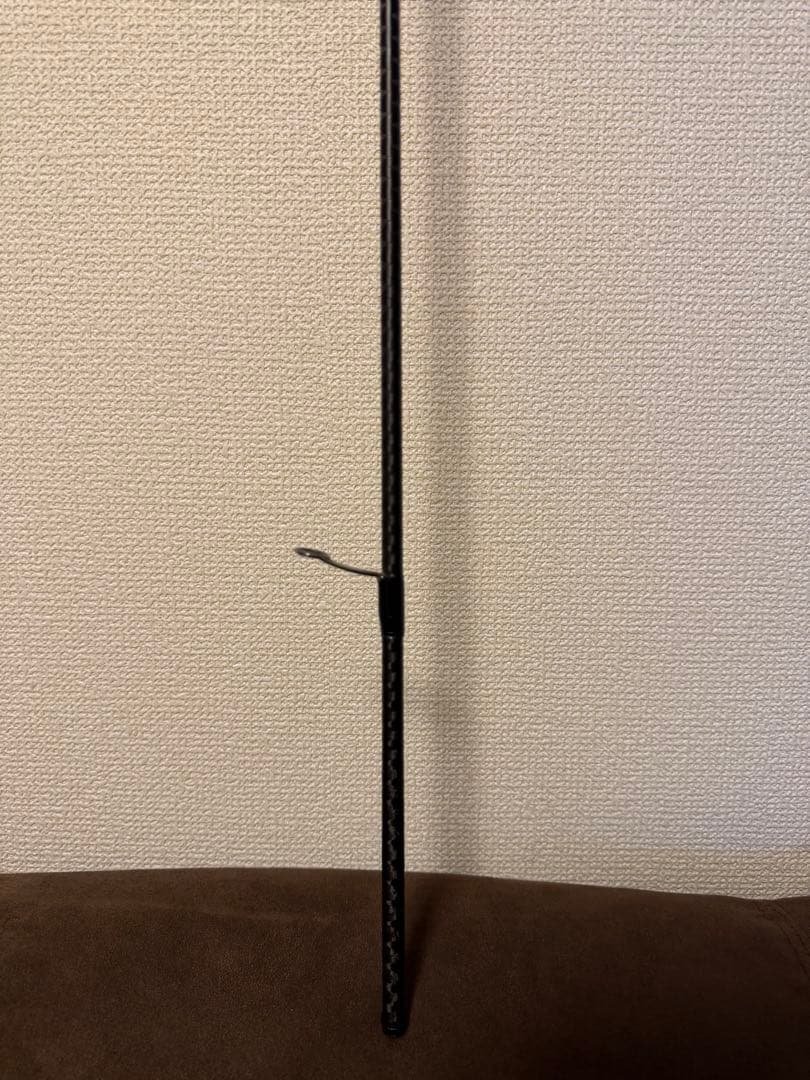 Shimano LUNAMIS 96ml シマノ　ルナミス