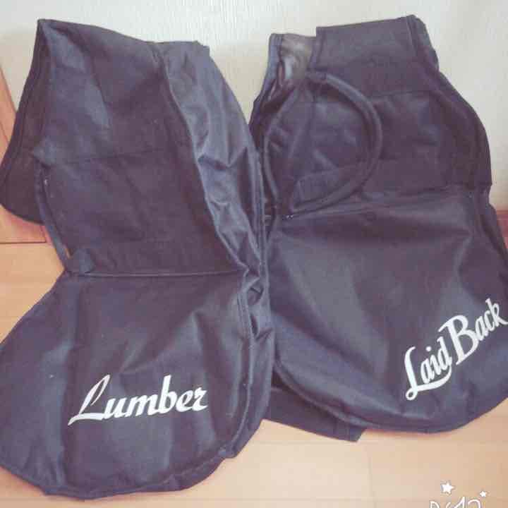 エレキギター  アコースティックギター