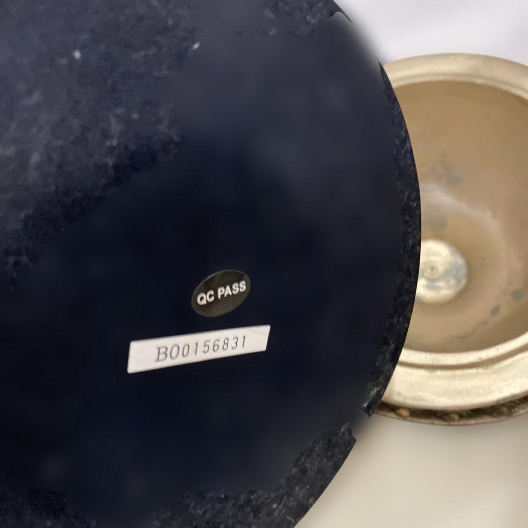 ❣️お値下げ❣️ビクトリアンスタイルの装飾容器