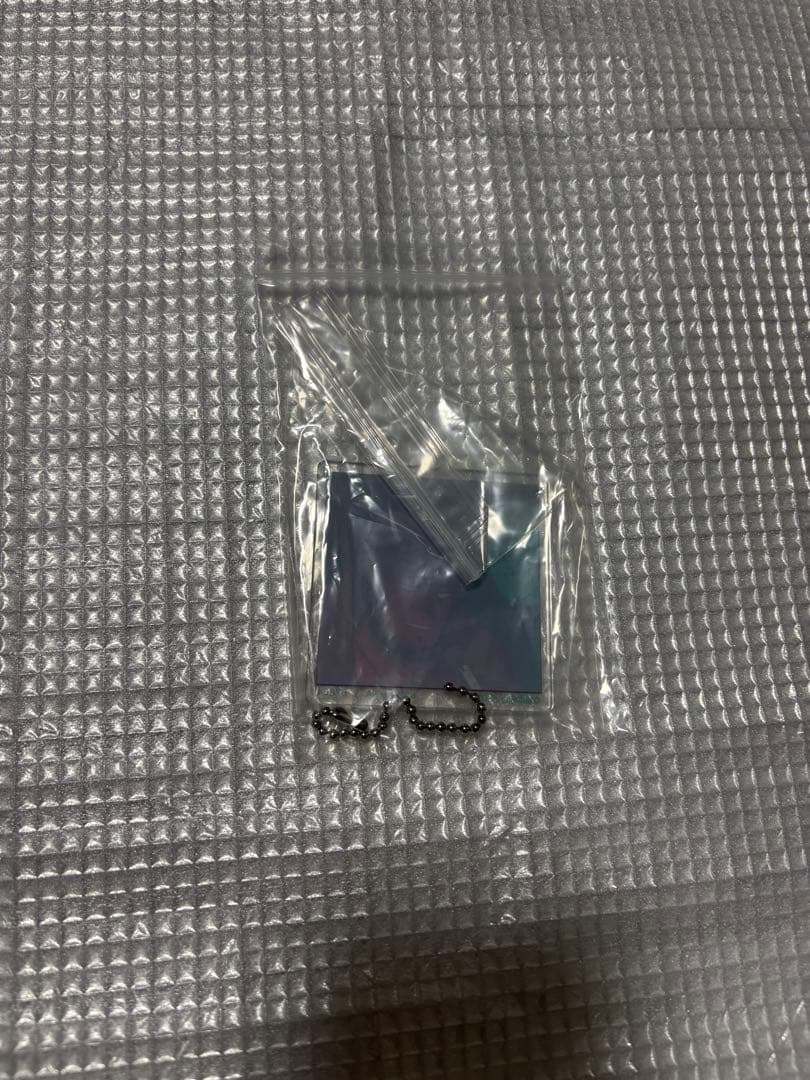 一番くじ カイジ セット 鬮奈落録カイジ 引かなくてどうするっ・・・！