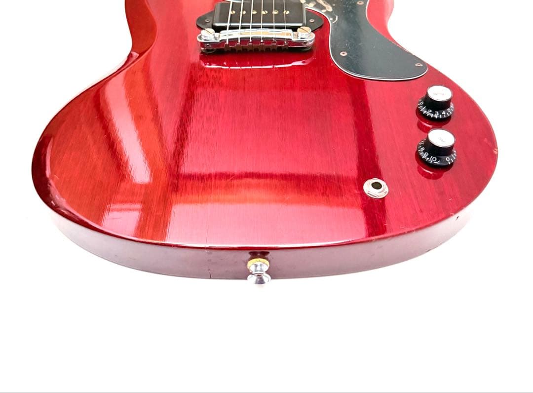 【整備済・希少】Diamond ARIA BEAT MASTER エレキギター