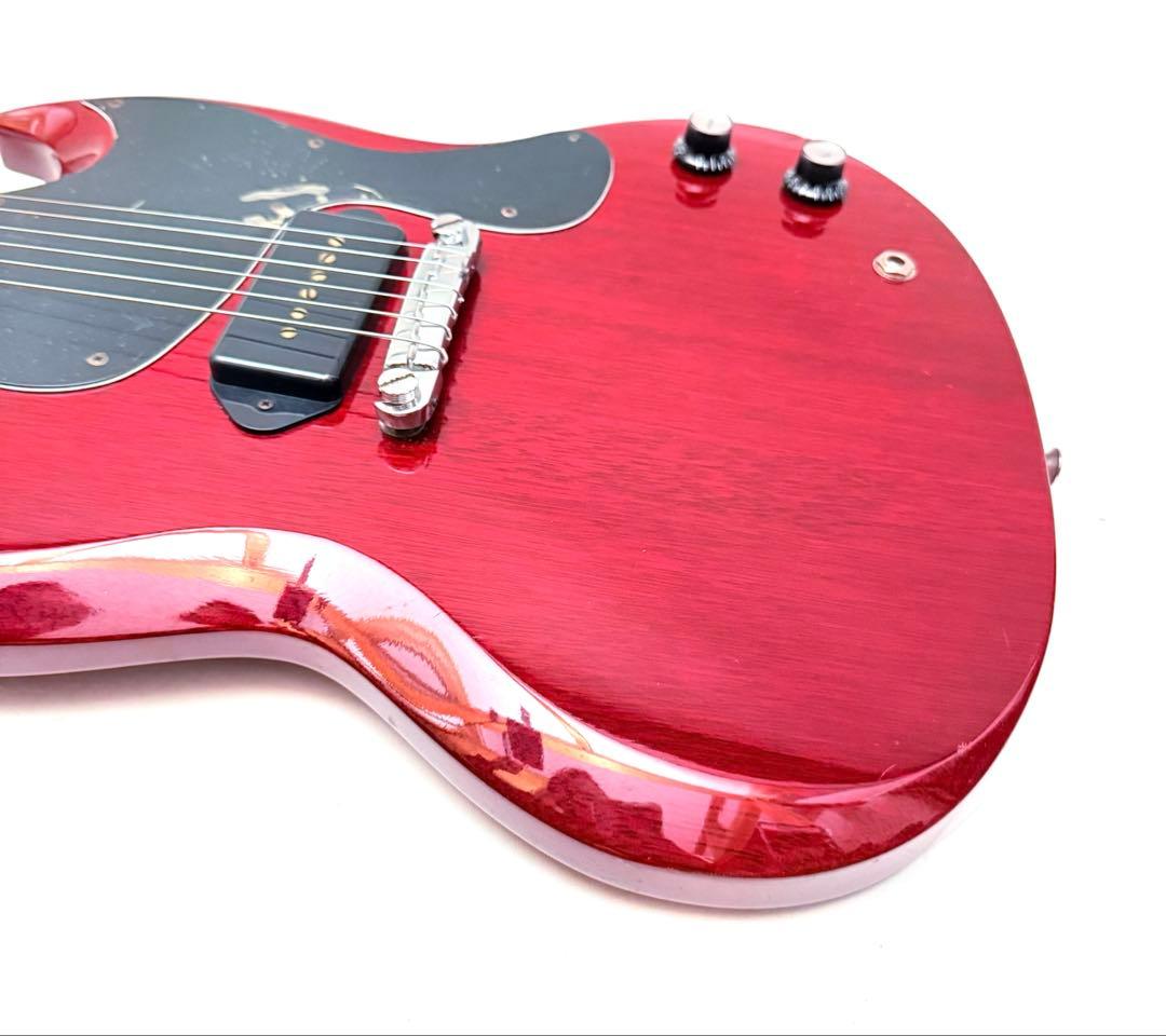 【整備済・希少】Diamond ARIA BEAT MASTER エレキギター