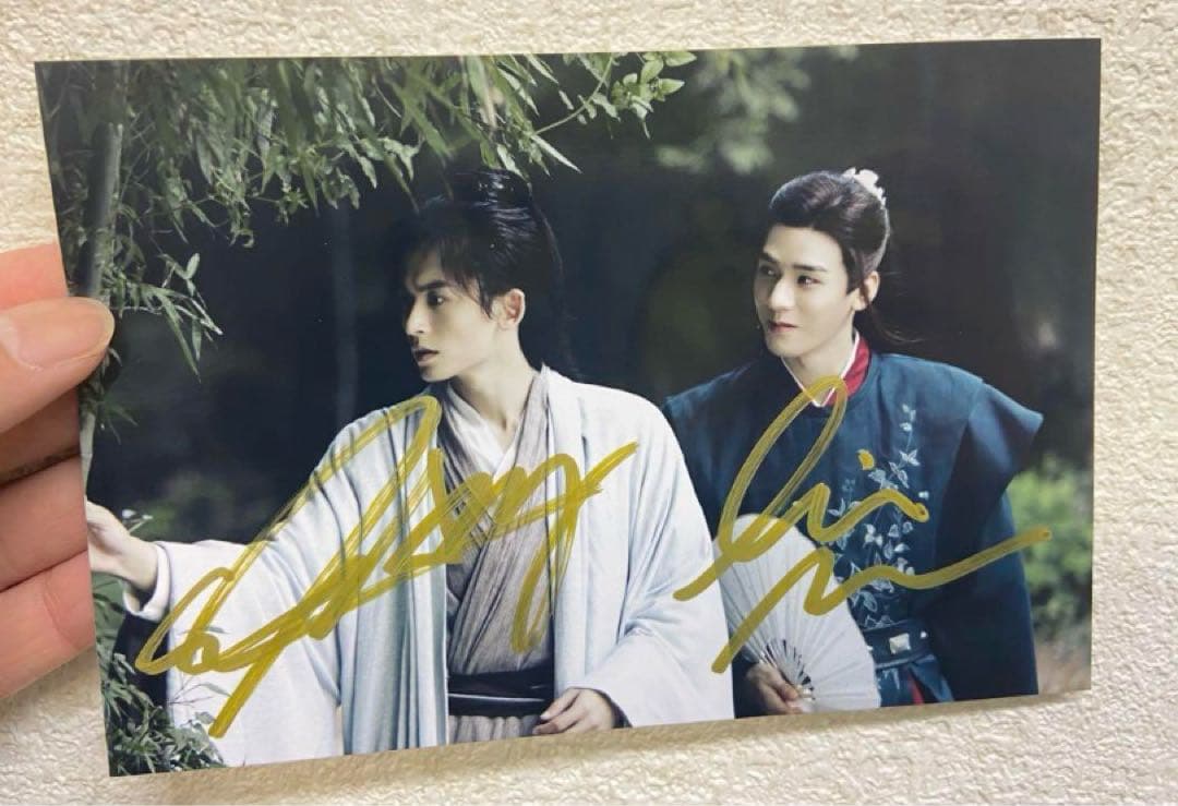 レオ様購入専用(購入1回目)