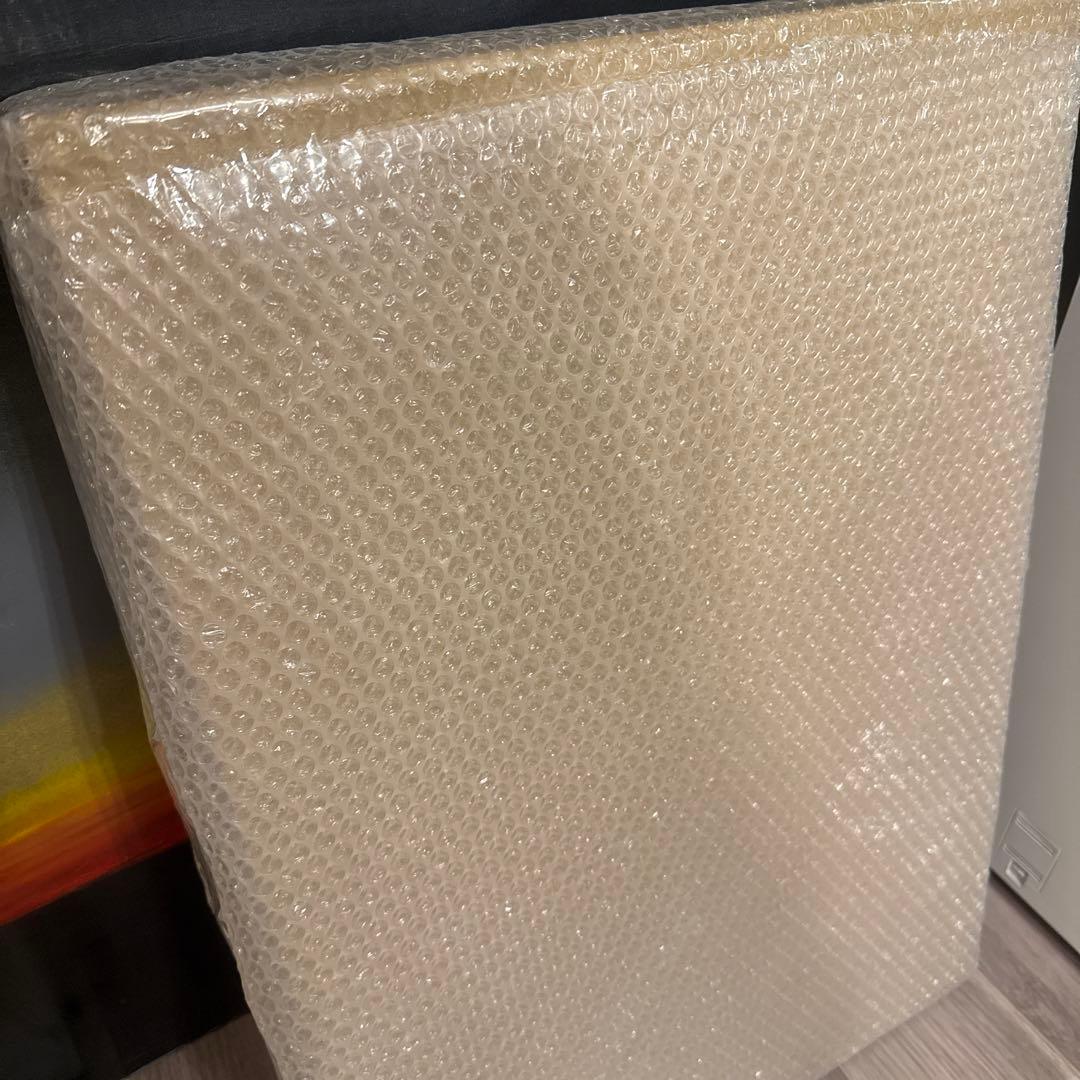 テーブル・チェア・ハンモック ZR-TABLE