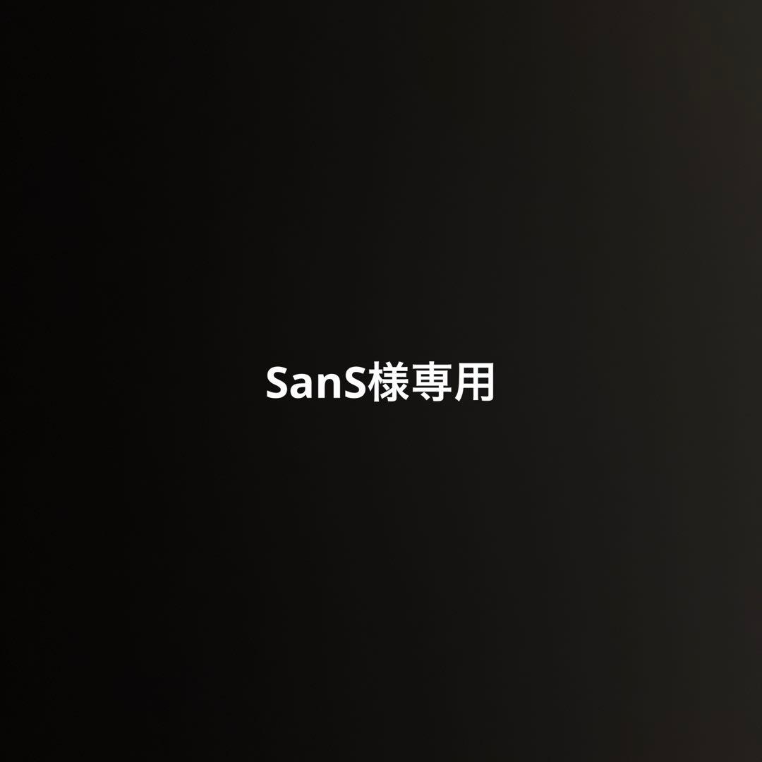 東京マルイ　ガスブロ　ハイキャパ5.1R ブラックモデル 14歳以上推奨