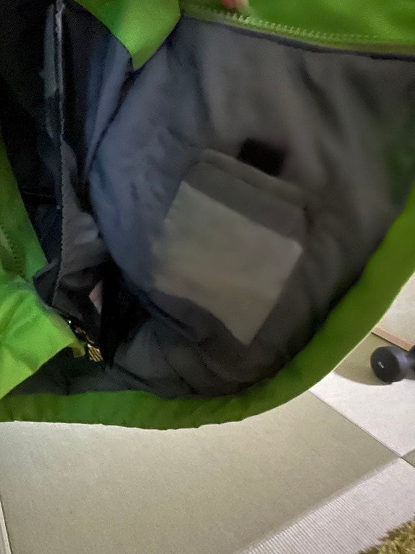 バートンウェア