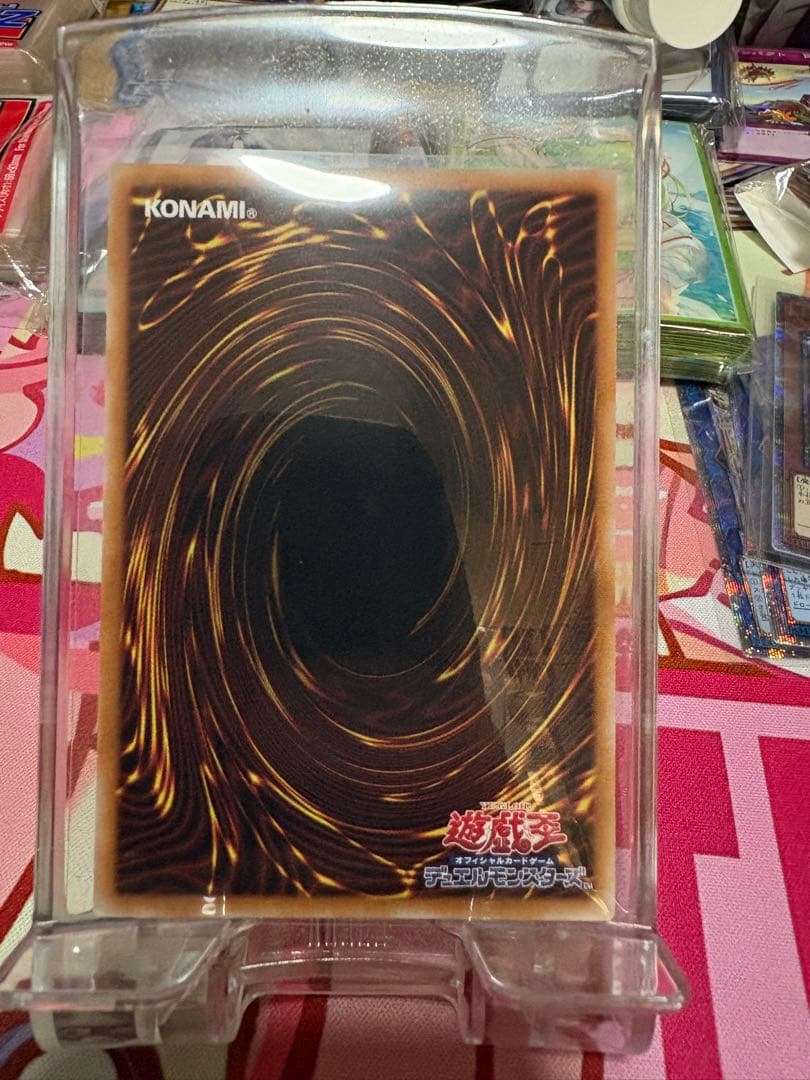 迷宮城の白銀姫　25th 絵違い