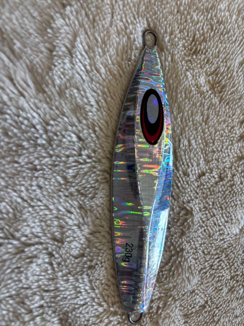 DAIWA VADEL 4000 スピニングリール