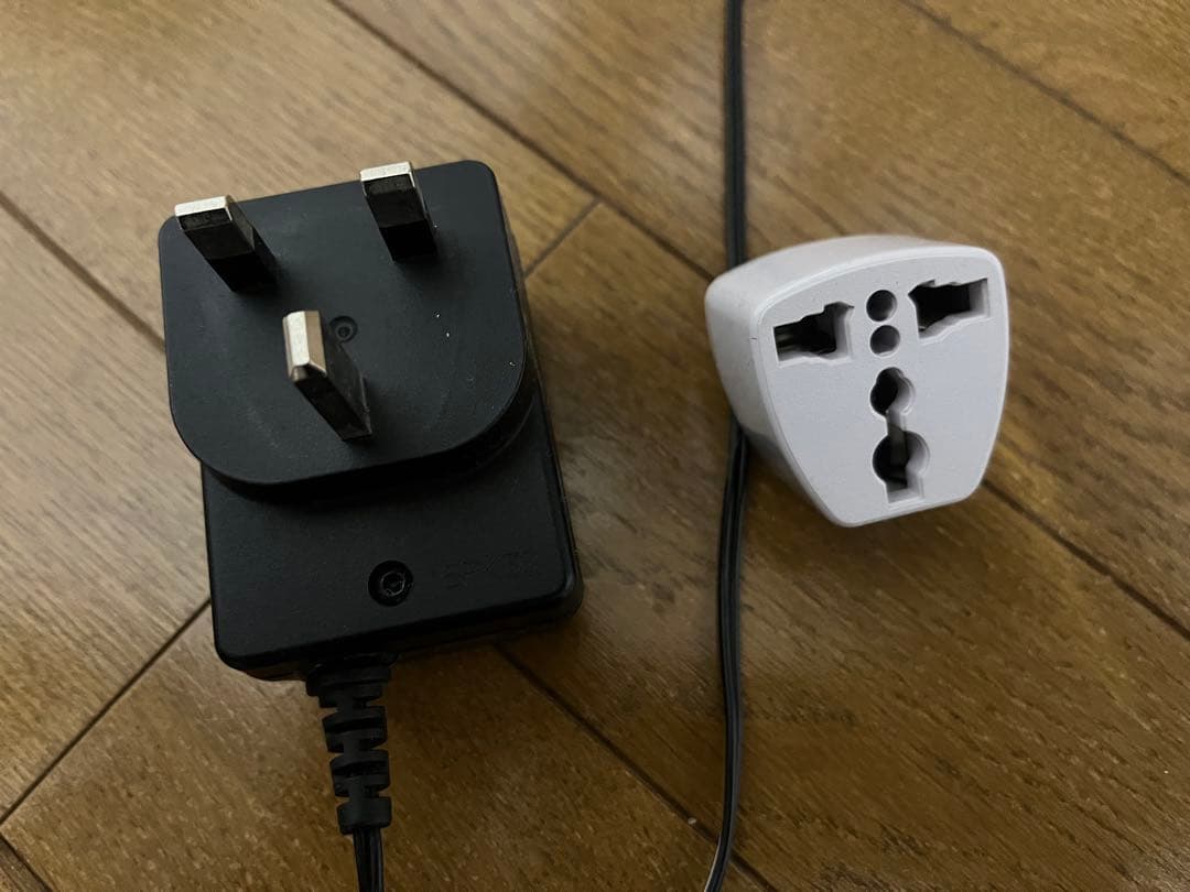 Yamaha 61鍵盤 電子ピアノ X型スタンド付き