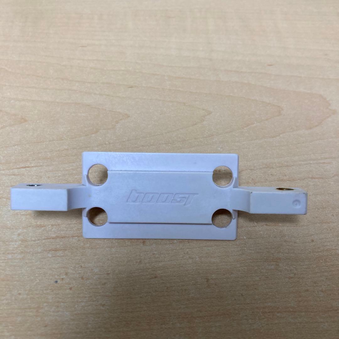 boost SURFING 電動フィン ジャンク品