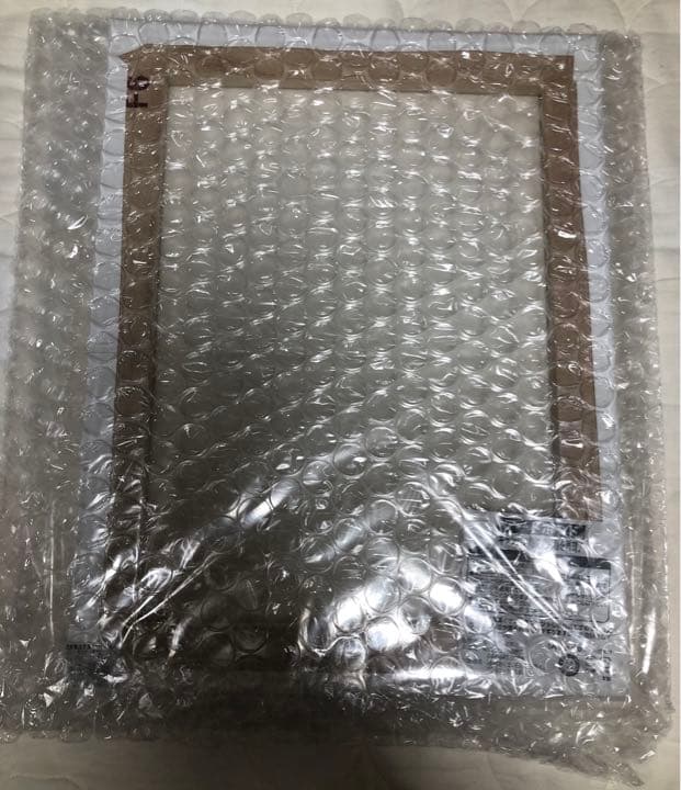 ハイキュー フルカラーBIGアートボード