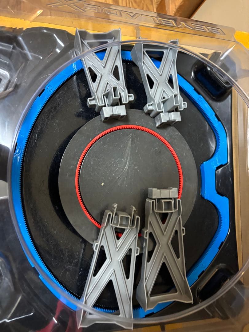 ベイブレードX まとめ売りセット