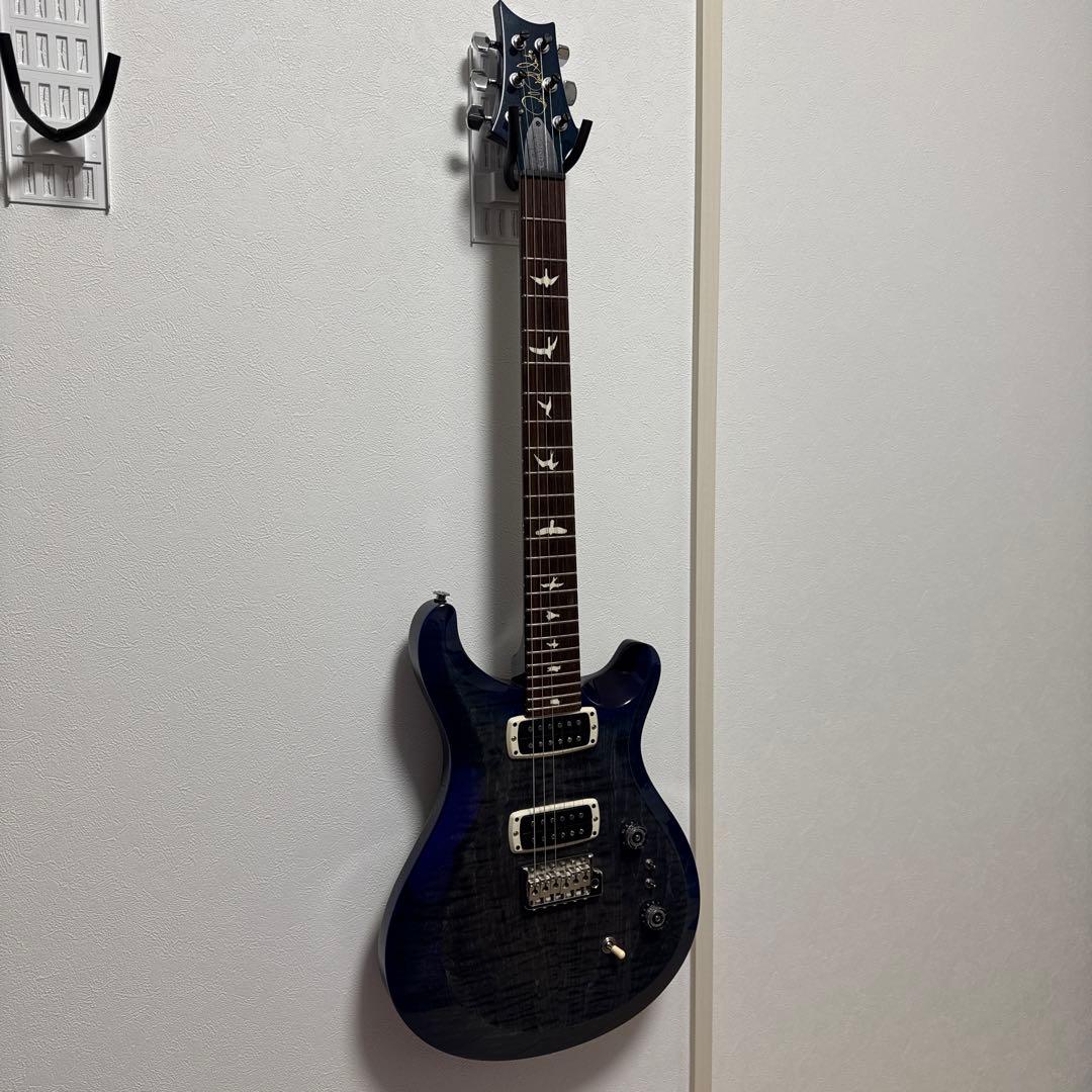 ギター Paul Reed Smith (PRS) S2 Custom 24-08