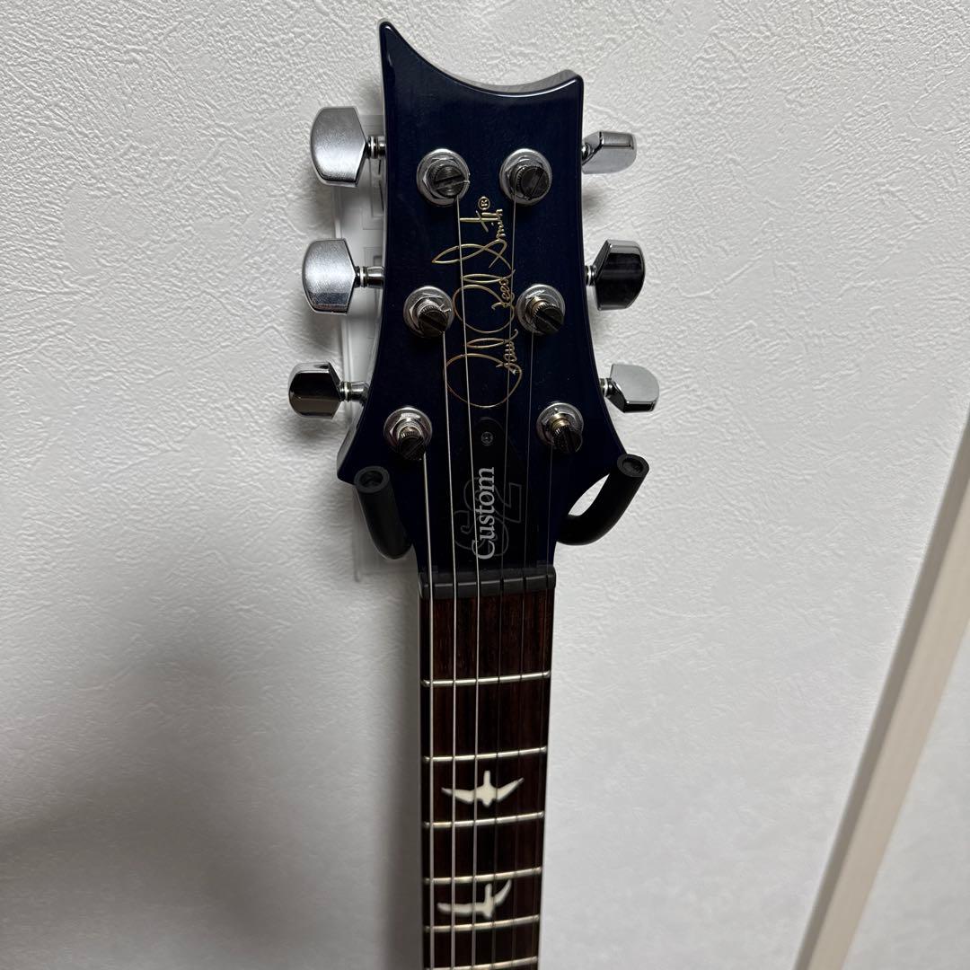 ギター Paul Reed Smith (PRS) S2 Custom 24-08