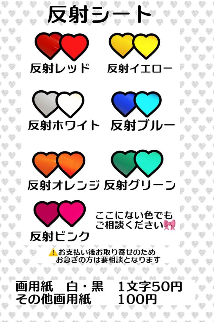 n様　うちわ　文字　パネル　オーダー　ネームボード