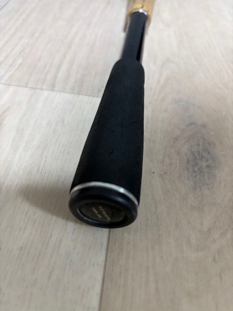 パイナ　エクスプライド　168MH-2