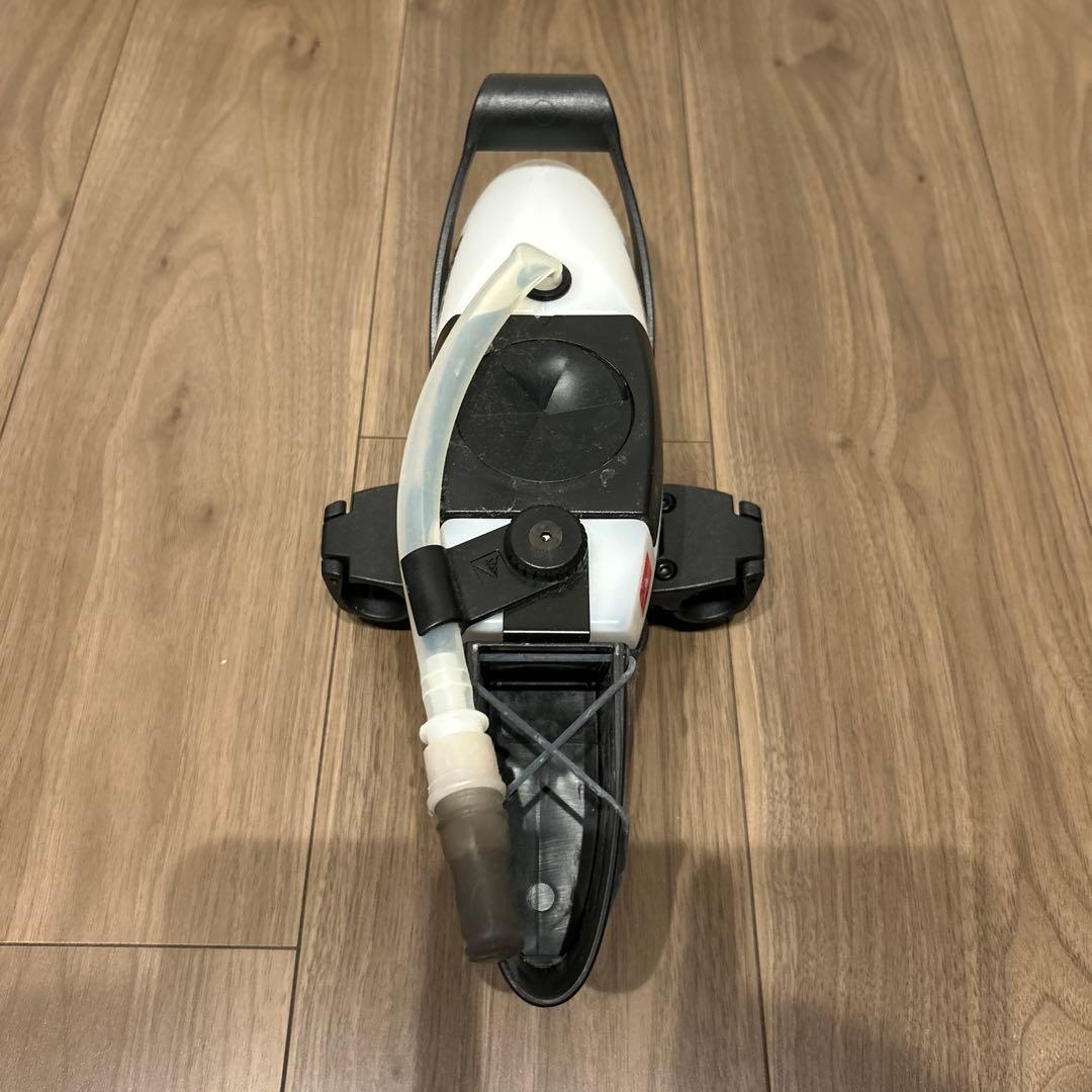 プロファイルデザイン　ハイドレーションボトル