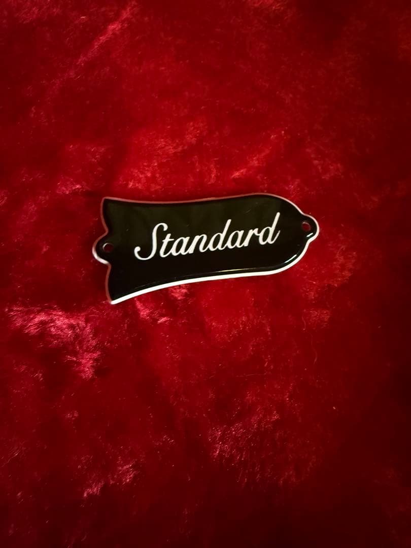 Gibson Les Paul Standard ‘50s［限定品］